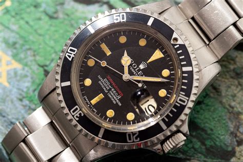 ' rolex submariner 1680|rolex submariner 1680 price.